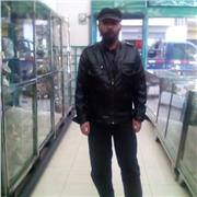 Clases de pintura , dibujo y escultura